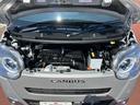 保証　新車保証・まごころ保証　１年間・走行距離無制限付き・９インチディスプレイオーディオ装備・ＬＥＤヘッドライト装備・シートヒーター装備・バックカメラ装備（東京都）の中古車