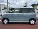 保証　新車保証・まごころ保証　１年間・走行距離無制限付き・９インチディスプレイオーディオ装備・ＬＥＤヘッドライト装備・シートヒーター装備（東京都）の中古車