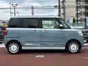 保証　新車保証・まごころ保証　１年間・走行距離無制限付き・９インチディスプレイオーディオ装備・ＬＥＤヘッドライト装備・シートヒーター装備（東京都）の中古車