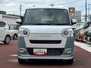 保証　新車保証・まごころ保証　１年間・走行距離無制限付き・９インチディスプレイオーディオ装備・ＬＥＤヘッドライト装備・シートヒーター装備（東京都）の中古車