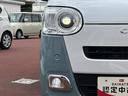 保証　新車保証・まごころ保証　１年間・走行距離無制限付き・９インチディスプレイオーディオ装備・ＬＥＤヘッドライト装備・シートヒーター装備（東京都）の中古車