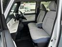 保証　新車保証・まごころ保証　１年間・走行距離無制限付き・９インチディスプレイオーディオ装備・ＬＥＤヘッドライト装備・シートヒーター装備（東京都）の中古車