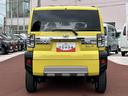 保証　新車保証・まごころ保証　１年間・走行距離無制限付き・７インチナビ・パノラマカメラ・ドラレコ・ＥＴＣ装備・ＬＥＤヘッドライト装備（東京都）の中古車