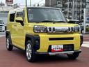 保証　新車保証・まごころ保証　１年間・走行距離無制限付き・７インチナビ・パノラマカメラ・ドラレコ・ＥＴＣ装備・ＬＥＤヘッドライト装備（東京都）の中古車