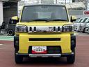 保証　新車保証・まごころ保証　１年間・走行距離無制限付き・７インチナビ・パノラマカメラ・ドラレコ・ＥＴＣ装備・ＬＥＤヘッドライト装備（東京都）の中古車