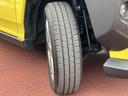 保証　新車保証・まごころ保証　１年間・走行距離無制限付き・７インチナビ・パノラマカメラ・ドラレコ・ＥＴＣ装備・ＬＥＤヘッドライト装備（東京都）の中古車