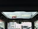 保証　新車保証・まごころ保証　１年間・走行距離無制限付き・７インチナビ・パノラマカメラ・ドラレコ・ＥＴＣ装備・ＬＥＤヘッドライト装備（東京都）の中古車