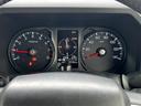 保証　新車保証・まごころ保証　１年間・走行距離無制限付き・７インチナビ・パノラマカメラ・ドラレコ・ＥＴＣ装備・ＬＥＤヘッドライト装備（東京都）の中古車