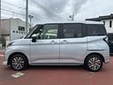 保証　新車保証・まごころ保証　１年間・走行距離無制限付き・９インチディスプレイオーディオ装備・パノラマカメラ装備・ＬＥＤヘッドライト装備（東京都）の中古車