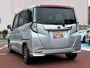 保証　新車保証・まごころ保証　１年間・走行距離無制限付き・９インチディスプレイオーディオ装備・パノラマカメラ装備・ＬＥＤヘッドライト装備（東京都）の中古車