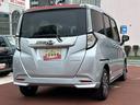 保証　新車保証・まごころ保証　１年間・走行距離無制限付き・９インチディスプレイオーディオ装備・パノラマカメラ装備・ＬＥＤヘッドライト装備（東京都）の中古車