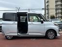 保証　新車保証・まごころ保証　１年間・走行距離無制限付き・９インチディスプレイオーディオ装備・パノラマカメラ装備・ＬＥＤヘッドライト装備（東京都）の中古車