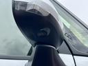 保証　新車保証・まごころ保証　１年間・走行距離無制限付き・９インチディスプレイオーディオ装備・パノラマカメラ装備・ＬＥＤヘッドライト装備（東京都）の中古車
