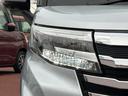 保証　新車保証・まごころ保証　１年間・走行距離無制限付き・９インチディスプレイオーディオ装備・パノラマカメラ装備・ＬＥＤヘッドライト装備（東京都）の中古車