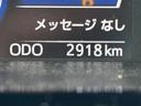 保証　新車保証・まごころ保証　１年間・走行距離無制限付き・９インチディスプレイオーディオ装備・パノラマカメラ装備・ＬＥＤヘッドライト装備（東京都）の中古車