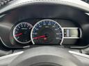 保証　新車保証・まごころ保証　１年間・走行距離無制限付き・９インチディスプレイオーディオ装備・パノラマカメラ装備・ＬＥＤヘッドライト装備（東京都）の中古車