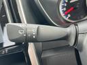 保証　新車保証・まごころ保証　１年間・走行距離無制限付き・９インチディスプレイオーディオ装備・パノラマカメラ装備・ＬＥＤヘッドライト装備（東京都）の中古車