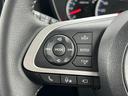 保証　新車保証・まごころ保証　１年間・走行距離無制限付き・９インチディスプレイオーディオ装備・パノラマカメラ装備・ＬＥＤヘッドライト装備（東京都）の中古車