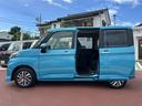 保証　新車保証・まごころ保証　１年間・走行距離無制限付き・９インチディスプレイオーディオ装備・パノラマカメラ装備・ＬＥＤヘッドライト装備（東京都）の中古車