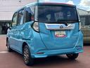 保証　新車保証・まごころ保証　１年間・走行距離無制限付き・９インチディスプレイオーディオ装備・パノラマカメラ装備・ＬＥＤヘッドライト装備（東京都）の中古車