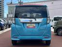 保証　新車保証・まごころ保証　１年間・走行距離無制限付き・９インチディスプレイオーディオ装備・パノラマカメラ装備・ＬＥＤヘッドライト装備（東京都）の中古車