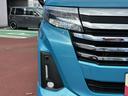 保証　新車保証・まごころ保証　１年間・走行距離無制限付き・９インチディスプレイオーディオ装備・パノラマカメラ装備・ＬＥＤヘッドライト装備（東京都）の中古車