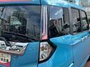保証　新車保証・まごころ保証　１年間・走行距離無制限付き・９インチディスプレイオーディオ装備・パノラマカメラ装備・ＬＥＤヘッドライト装備（東京都）の中古車