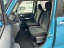 保証　新車保証・まごころ保証　１年間・走行距離無制限付き・９インチディスプレイオーディオ装備・パノラマカメラ装備・ＬＥＤヘッドライト装備（東京都）の中古車