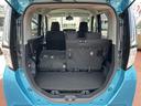 保証　新車保証・まごころ保証　１年間・走行距離無制限付き・９インチディスプレイオーディオ装備・パノラマカメラ装備・ＬＥＤヘッドライト装備（東京都）の中古車