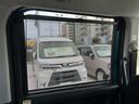 保証　新車保証・まごころ保証　１年間・走行距離無制限付き・９インチディスプレイオーディオ装備・パノラマカメラ装備・ＬＥＤヘッドライト装備（東京都）の中古車