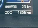 保証　新車保証・まごころ保証　１年間・走行距離無制限付き・９インチディスプレイオーディオ装備・パノラマカメラ装備・ＬＥＤヘッドライト装備（東京都）の中古車