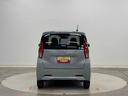保証　まごころ保証　１年間・走行距離無制限付き・ナビ・パノラマカメラ・ドラレコ・ＥＴＣ装備（東京都）の中古車