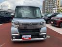 保証　まごころ保証　１年間・走行距離無制限付き・８インチナビ・パノラマカメラ・ドラレコ・ＥＴＣ装備・ＬＥＤヘッドライト装備（東京都）の中古車