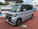 保証　まごころ保証　１年間・走行距離無制限付き・８インチナビ・パノラマカメラ・ドラレコ・ＥＴＣ装備・ＬＥＤヘッドライト装備（東京都）の中古車