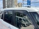 保証　まごころ保証　１年間・走行距離無制限付き・７インチナビ・パノラマカメラ・ドラレコ・ＥＴＣ装備・ＬＥＤヘッドライト装備（東京都）の中古車