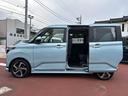 保証　新車保証・まごころ保証　１年間・走行距離無制限付き・９インチディスプレイオーディオ装備・パノラマカメラ装備・ドライブレコーダー装備（東京都）の中古車