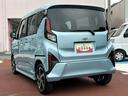 保証　新車保証・まごころ保証　１年間・走行距離無制限付き・９インチディスプレイオーディオ装備・パノラマカメラ装備・ドライブレコーダー装備（東京都）の中古車
