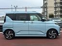 保証　新車保証・まごころ保証　１年間・走行距離無制限付き・９インチディスプレイオーディオ装備・パノラマカメラ装備・ドライブレコーダー装備（東京都）の中古車