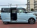 保証　新車保証・まごころ保証　１年間・走行距離無制限付き・９インチディスプレイオーディオ装備・パノラマカメラ装備・ドライブレコーダー装備（東京都）の中古車