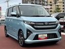 保証　新車保証・まごころ保証　１年間・走行距離無制限付き・９インチディスプレイオーディオ装備・パノラマカメラ装備・ドライブレコーダー装備（東京都）の中古車
