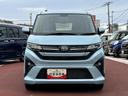 保証　新車保証・まごころ保証　１年間・走行距離無制限付き・９インチディスプレイオーディオ装備・パノラマカメラ装備・ドライブレコーダー装備（東京都）の中古車
