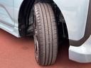 保証　新車保証・まごころ保証　１年間・走行距離無制限付き・９インチディスプレイオーディオ装備・パノラマカメラ装備・ドライブレコーダー装備（東京都）の中古車