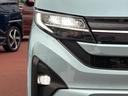 保証　新車保証・まごころ保証　１年間・走行距離無制限付き・９インチディスプレイオーディオ装備・パノラマカメラ装備・ドライブレコーダー装備（東京都）の中古車