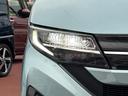 保証　新車保証・まごころ保証　１年間・走行距離無制限付き・９インチディスプレイオーディオ装備・パノラマカメラ装備・ドライブレコーダー装備（東京都）の中古車