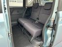 保証　新車保証・まごころ保証　１年間・走行距離無制限付き・９インチディスプレイオーディオ装備・パノラマカメラ装備・ドライブレコーダー装備（東京都）の中古車