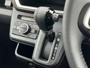 保証　新車保証・まごころ保証　１年間・走行距離無制限付き・９インチディスプレイオーディオ装備・パノラマカメラ装備・ドライブレコーダー装備（東京都）の中古車
