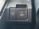 保証　新車保証・まごころ保証　１年間・走行距離無制限付き・９インチディスプレイオーディオ装備・パノラマカメラ装備・ドライブレコーダー装備（東京都）の中古車