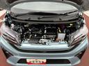 保証　新車保証・まごころ保証　１年間・走行距離無制限付き・９インチディスプレイオーディオ装備・パノラマカメラ装備・ドライブレコーダー装備（東京都）の中古車