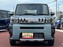 保証　新車保証・まごころ保証　１年間・走行距離無制限付き・オーディオレス車・パノラマカメラ装備・ＬＥＤヘッドライト装備・ＬＥＤフォグ装備・シートヒーター装備（東京都）の中古車