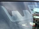保証　新車保証・まごころ保証　１年間・走行距離無制限付き・オーディオレス車・パノラマカメラ装備・ＬＥＤヘッドライト装備・ＬＥＤフォグ装備・シートヒーター装備（東京都）の中古車